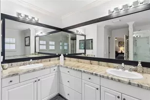 2869 Bayshore Trails Dr, Tampa, FL 33611 - Photo 27