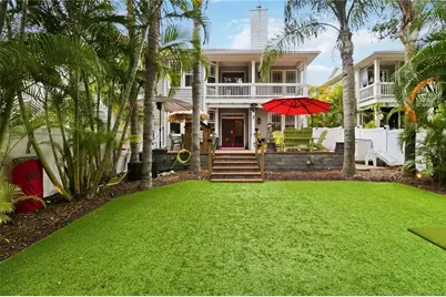 2869 Bayshore Trails Drive, Tampa, FL 33611 - Photo 39