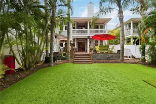 2869 Bayshore Trails Dr, Tampa, FL 33611 - Photo 39