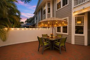 2869 Bayshore Trails Dr, Tampa, FL 33611 - Photo 13