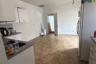 605 Belleview Blvd, Clearwater, FL 33756 - Photo 3