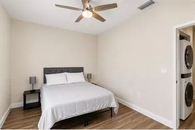 4234 Tyler Circle N #102B, Saint Petersburg, FL 33709 - Photo 13
