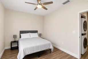4234 Tyler Cir N, Saint Petersburg, FL 33709 - Photo 13