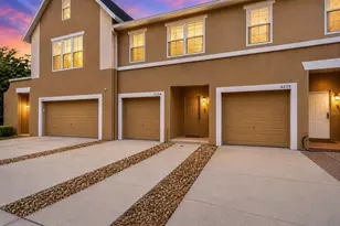 4234 Tyler Cir N, Saint Petersburg, FL 33709 - Photo 1
