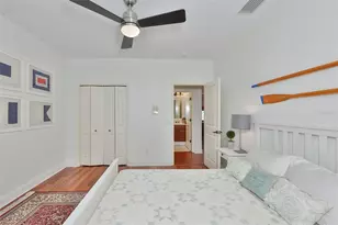 5318 Loon Nest Ct, Apollo Beach, FL 33572 - Photo 43