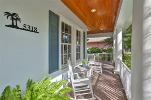 5318 Loon Nest Ct, Apollo Beach, FL 33572 - Photo 5