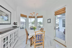 5318 Loon Nest Ct, Apollo Beach, FL 33572 - Photo 21