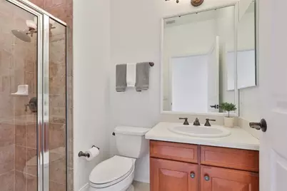 5318 Loon Nest Court, Apollo Beach, FL 33572 - Photo 25