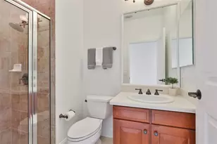 5318 Loon Nest Ct, Apollo Beach, FL 33572 - Photo 25