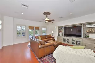 5318 Loon Nest Ct, Apollo Beach, FL 33572 - Photo 47