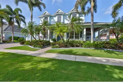 5318 Loon Nest Court, Apollo Beach, FL 33572 - Photo 1