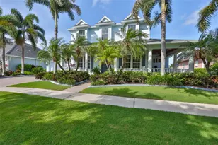 5318 Loon Nest Ct, Apollo Beach, FL 33572 - Photo 1
