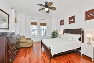 5318 Loon Nest Ct, Apollo Beach, FL 33572 - Photo 33