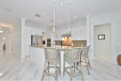 5318 Loon Nest Court, Apollo Beach, FL 33572 - Photo 17