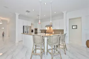 5318 Loon Nest Ct, Apollo Beach, FL 33572 - Photo 17