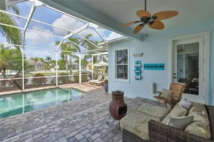 5318 Loon Nest Ct, Apollo Beach, FL 33572 - Photo 57