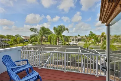 5318 Loon Nest Court, Apollo Beach, FL 33572 - Photo 47