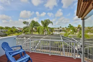 5318 Loon Nest Ct, Apollo Beach, FL 33572 - Photo 47