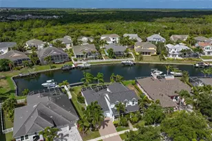 5318 Loon Nest Ct, Apollo Beach, FL 33572 - Photo 67