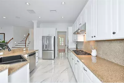 5318 Loon Nest Court, Apollo Beach, FL 33572 - Photo 21