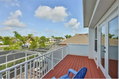 5318 Loon Nest Court, Apollo Beach, FL 33572 - Photo 51