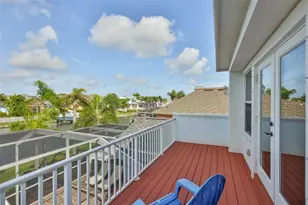 5318 Loon Nest Ct, Apollo Beach, FL 33572 - Photo 51