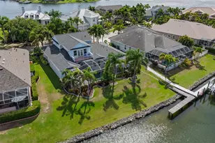 5318 Loon Nest Ct, Apollo Beach, FL 33572 - Photo 1