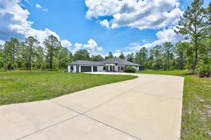 13362 Downy Woodpecker Rd, Weeki Wachee, FL 34614 - Photo 25