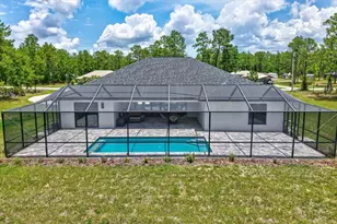 13362 Downy Woodpecker Rd, Weeki Wachee, FL 34614 - Photo 23
