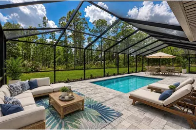 13362 Downy Woodpecker Road, Weeki Wachee, FL 34614 - Photo 19