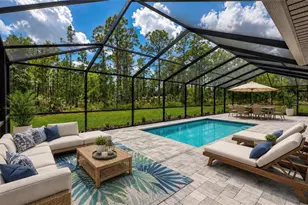 13362 Downy Woodpecker Rd, Weeki Wachee, FL 34614 - Photo 19