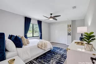 13362 Downy Woodpecker Rd, Weeki Wachee, FL 34614 - Photo 13