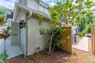 15303 Hidden Arbor Ct, Odessa, FL 33556 - Photo 51