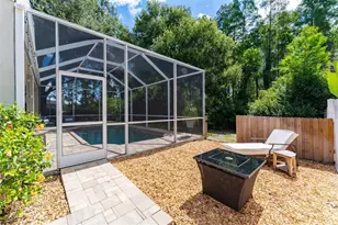 15303 Hidden Arbor Ct, Odessa, FL 33556 - Photo 53