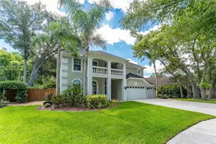 15303 Hidden Arbor Ct, Odessa, FL 33556 - Photo 61