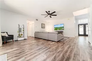15303 Hidden Arbor Ct, Odessa, FL 33556 - Photo 7