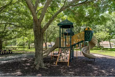 15303 Hidden Arbor Court, Odessa, FL 33556 - Photo 67