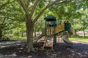 15303 Hidden Arbor Ct, Odessa, FL 33556 - Photo 67