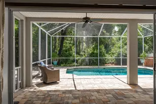 15303 Hidden Arbor Ct, Odessa, FL 33556 - Photo 45