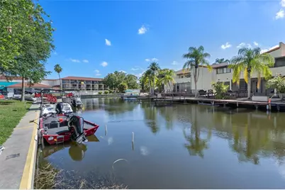 2571 Cyprus Drive #1-201, Palm Harbor, FL 34684 - Photo 31