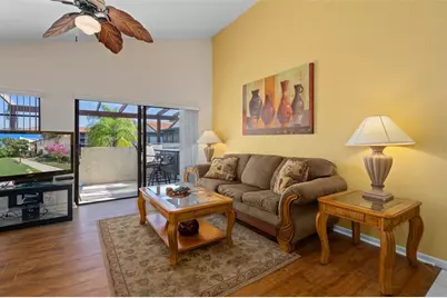 2571 Cyprus Drive #1-201, Palm Harbor, FL 34684 - Photo 7
