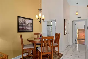2571 Cyprus Dr, Palm Harbor, FL 34684 - Photo 5