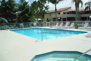 2571 Cyprus Dr, Palm Harbor, FL 34684 - Photo 47