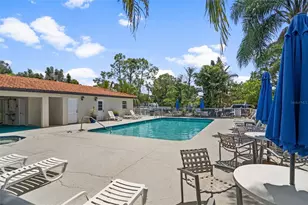 2571 Cyprus Dr, Palm Harbor, FL 34684 - Photo 43