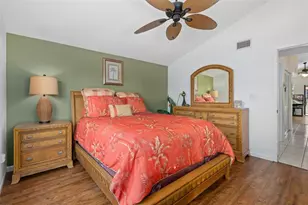 2571 Cyprus Dr, Palm Harbor, FL 34684 - Photo 19