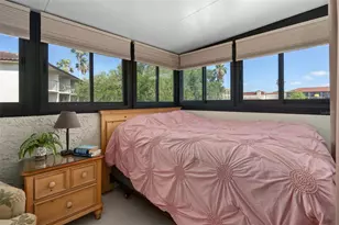 2571 Cyprus Dr, Palm Harbor, FL 34684 - Photo 21