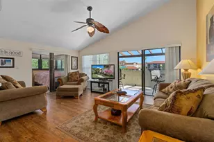 2571 Cyprus Dr, Palm Harbor, FL 34684 - Photo 9
