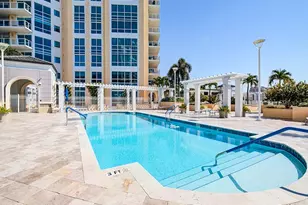 400 Beach Dr NE, Saint Petersburg, FL 33701 - Photo 3