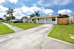 5960 89th Ave N, Pinellas Park, FL 33782 - Photo 43