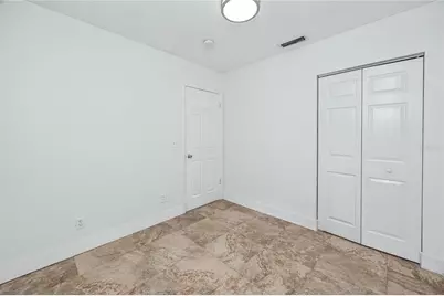 5960 89th Avenue N, Pinellas Park, FL 33782 - Photo 21